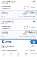 Screenshot_20250521_125703_FanDuel Sportsbook.jpg