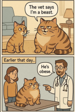 1747854121266.png 1747854121266.png