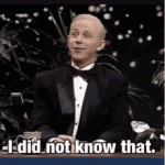 1747863562751.gif