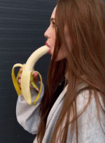 IMG_2195.gif IMG_2195.gif