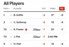 Screenshot_20250523_121000_Samsung Internet.jpg