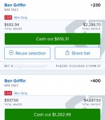 Screenshot_20250523_142044_FanDuel Sportsbook.jpg