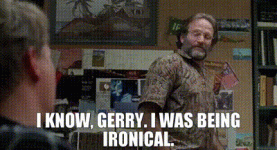 1748037900882.gif
