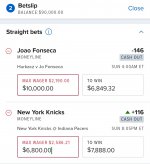 Screenshot_20250523_230925_FanDuel Sportsbook.jpg