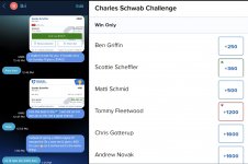 Screenshot_20250524_124140_Gallery.jpg Screenshot_20250524_124140_Gallery.jpg