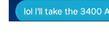 1748106019871.png 1748106019871.png