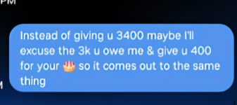 1748106089798.png 1748106089798.png