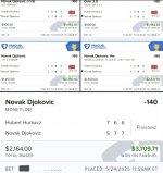 Screenshot_20250525_001155_Gallery.jpg Screenshot_20250525_001155_Gallery.jpg