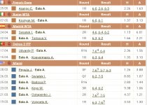 Screenshot_20250525_105131_Samsung Internet.jpg