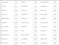 nflmvp.jpg nflmvp.jpg