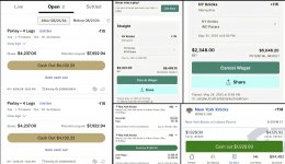 Screenshot_20250525_143732_Gallery.jpg Screenshot_20250525_143732_Gallery.jpg