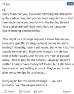 Screenshot_20250525_143955_Gallery.jpg Screenshot_20250525_143955_Gallery.jpg