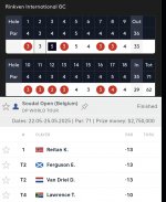 Screenshot_20250525_190022_Gallery.jpg Screenshot_20250525_190022_Gallery.jpg