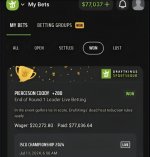 Screenshot_20250525_194506_Gallery.jpg Screenshot_20250525_194506_Gallery.jpg