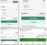 Screenshot_20250525_195439_Gallery.jpg Screenshot_20250525_195439_Gallery.jpg