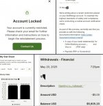 Screenshot_20250525_195815_Gallery.jpg Screenshot_20250525_195815_Gallery.jpg