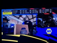 1748225368707.jpeg 1748225368707.jpeg