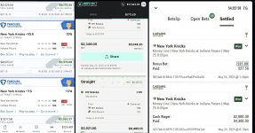 Screenshot_20250525_225520_Gallery.jpg Screenshot_20250525_225520_Gallery.jpg