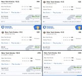 Screenshot_20250525_231006_Gallery.jpg Screenshot_20250525_231006_Gallery.jpg