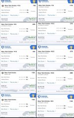 Screenshot_20250525_230816_Gallery.jpg Screenshot_20250525_230816_Gallery.jpg