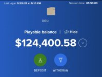 Screenshot_20250525_231702_Gallery.jpg Screenshot_20250525_231702_Gallery.jpg