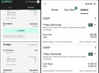 Screenshot_20250525_231638_Gallery.jpg Screenshot_20250525_231638_Gallery.jpg