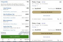 Screenshot_20250525_232211_Gallery.jpg Screenshot_20250525_232211_Gallery.jpg