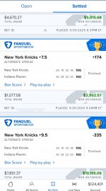 Screenshot_20250525_233430_FanDuel Sportsbook.jpg Screenshot_20250525_233430_FanDuel Sportsbook.jpg