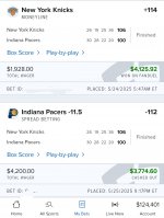 Screenshot_20250525_234933_FanDuel Sportsbook.jpg Screenshot_20250525_234933_FanDuel Sportsbook.jpg