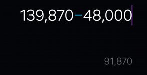 Screenshot_20250526_001727_Calculator.jpg Screenshot_20250526_001727_Calculator.jpg