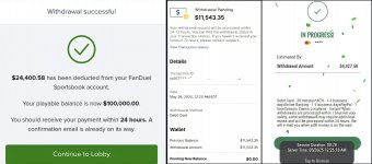 Screenshot_20250526_003032_Gallery.jpg Screenshot_20250526_003032_Gallery.jpg