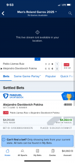 IMG_1130.png IMG_1130.png