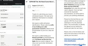 Screenshot_20250526_122048_Gallery.jpg Screenshot_20250526_122048_Gallery.jpg