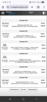 1000014312.jpg 1000014312.jpg