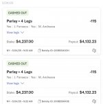 Screenshot_20250526_200723_Gallery.jpg Screenshot_20250526_200723_Gallery.jpg