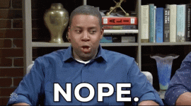 1748308316941.gif