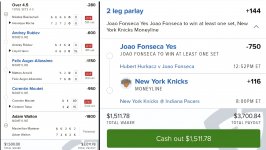 Screenshot_20250527_125308_Gallery.jpg Screenshot_20250527_125308_Gallery.jpg