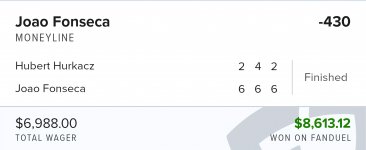 Screenshot_20250527_153142_FanDuel Sportsbook.jpg