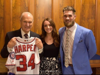 1748401097478.png 1748401097478.png