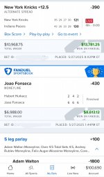 Screenshot_20250527_225338_FanDuel Sportsbook.jpg