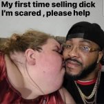 IMG_6582.jpeg