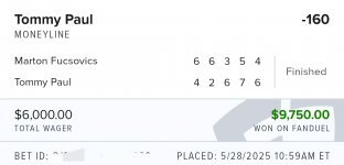 Screenshot_20250528_142911_FanDuel Sportsbook.jpg