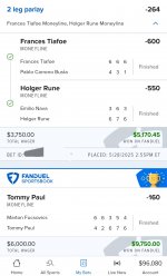 Screenshot_20250528_215809_FanDuel Sportsbook.jpg