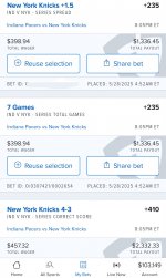 Screenshot_20250529_150202_FanDuel Sportsbook.jpg