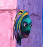 1748615672522.gif 1748615672522.gif