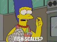 1748615690386.gif 1748615690386.gif