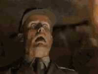 1748631925764.gif