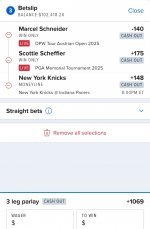 Screenshot_20250531_110725_FanDuel Sportsbook.jpg