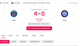 Screenshot 2025-05-31 163518.png