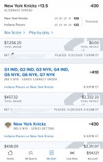 Screenshot_20250531_223735_FanDuel sport book.jpg